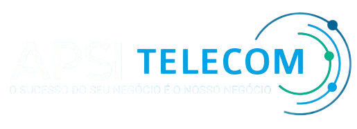 APSI Telecom